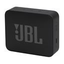 JBL Go Essential 2 Sort – billede 2
