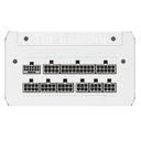 ASUS TUF Gaming 1000Watt 80 PLUS Gold – billede 10