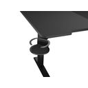 Genesis Holm Modular NDS-200 – billede 12