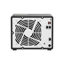 QNAP TS-H973AX-8G 9Moduler – billede 6