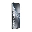 OPPO Find X9 Pro 17,2 cm (6.78) Dual SIM Android 16.0 5G USB Type-C 16 GB 512 GB 7500 mAh Hvid – billede 6