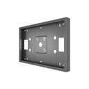 Multibrackets M Pro Series – billede 3