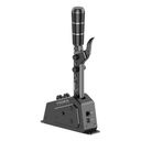 Moza Racing SGP Sekventiel omskifter PC – billede 2