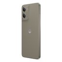 Motorola Moto G06 power 6.88 64GB Pantone laurel oak – billede 6