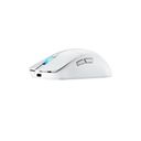 ASUS ROG Harpe Ace Mini Optisk Trådløs Kablet Hvid – billede 5