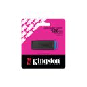 128GB PORTABLE USB 3.2 GEN 1 EXT – billede 5