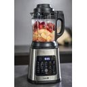 Tefal Perfectmix Cook BL83SD 1,75l 1400W Sort – billede 7