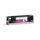 Philips by Signify Hue White and colour ambience 8720169318373 Smart belysning G Variabel – billede 6