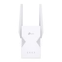 TP-Link RE225BE V1 WiFi-rækkeviddeforlænger Ekstern – billede 1