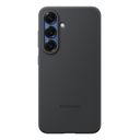 Samsung EF-PS931CBEGWW Beskyttelsescover Sort Samsung Galaxy S25 – billede 2