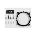 Chlodzenie CPU Aerocool PGS Air Frost 4 FRGB – billede 5