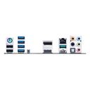 ASUS TUF GAMING B550M-PLUS Micro-ATX AM4 AMD B550 – billede 4