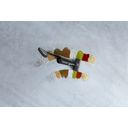 G10 Pro – billede 18