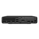 HP Pro 400 G9 Mini I5-14500T 512GB Windows 11 Pro – billede 8
