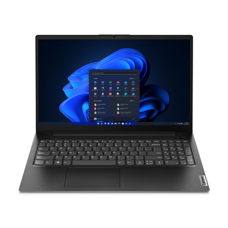 Lenovo V15 G4 AMN 82YU 15.6 1920 x 1080 (Full HD) 7320U 8GB 512GB AMD Radeon 610M