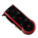 ASUS ROG Matrix Platinum 32GB 30th Anniversary Edition – billede 13