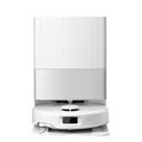 Roborock Qrevo Edge 5V1 Støvsuger Robotstyret Hvid – billede 2