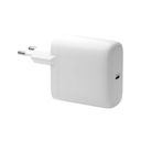 dbramante1928 re-charge Adapter 65Watt 1xUSB-C – billede 1