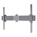 Multibrackets 9863 skærmbeslag til skiltning 2,18 m (86) Sort – billede 3
