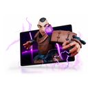 Lenovo Idea Tab Pro ZAE4 12.7 256GB 8GB – billede 13