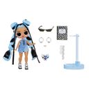 L.O.L. Surprise Tweens Doll Freshest – billede 2