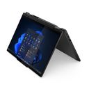 Lenovo ThinkPad T14s 2-in-1 Gen 1 21R3 14 1920 x 1200 (WUXGA) 255U 32GB 1TB Intel Graphics Windows 11 Pro – billede 11