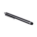 Trust Stylus Pen for iPad and touch tablets – billede 2