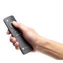 TECHly Vogn med hjul LCD display 55-100 – billede 9