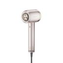 HAIR DRYER GUSTO/PINK GOLD AHG40A-PK DREAME – billede 7