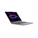 Lenovo Yoga 7 2-in-1 14IPH11 83TC 14 2880 x 1800 355 16GB 1TB Intel Graphics Windows 11 Home – billede 3