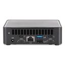 TERRA 1000059 PC/arbejdsstation Intel Core Ultra 7 155H 16 GB DDR5-SDRAM 500 GB SSD Windows 11 Pro Micro PC Mini PC Sort – billede 7