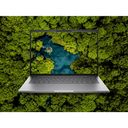 HP ZBook 8 G1i 14 1920 x 1200 (WUXGA) 255H 32GB 512GB Intel Arc 140T Windows 11 Pro – billede 6