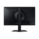 Samsung Odyssey G5 S27DG500EU 27 IPS 2560 x 1440 (2K) HDMI DisplayPort 180Hz – billede 18