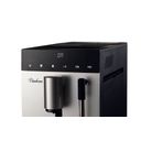 Ariete 1452/01 Diadema Automatisk kaffemaskine Sølv – billede 4