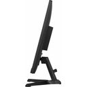 iiyama G-MASTER Red Eagle G2770HSU-B6 27 Fast IPS 1920 x 1080 (Full HD) HDMI DisplayPort 180Hz – billede 7