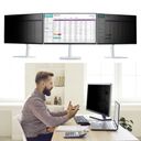 24M69-PRIVACY-SCREEN – billede 3