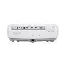 Epson EH-LS9000W 3LCD UHD 4K – billede 4