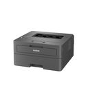 Brother HL-L2400DWE Laser – billede 3