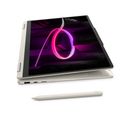 Lenovo Yoga 7a 2-in-1 14AGP11 Ryzen AI 5 435 16GB/512TB SSD 14WUXGA Win11 inkl. Stift – billede 16