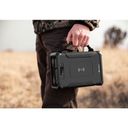 Sandberg Active Survivor 8in1 Powerbank 96000mAh 180Watt DC5521 2xUSB-A 1xUSB-C Sort – billede 3