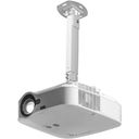 TECHly Knægt 13.5kg Projektor – billede 11
