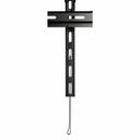 Manhattan Monteringssæt Kurvet/fladt panel 43-100 – billede 6