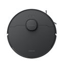Dreame D20 Pro Plus Black – billede 10