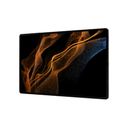 Samsung Galaxy Tab S8 Ultra 14.6 512GB 16GB Sort – billede 4