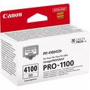 Canon PFI 4100 CO Chroma-optimisering Blækbeholder – billede 3