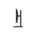 Hannspree Hybri 23.8 TN 1920 x 1080 (Full HD) HDMI DisplayPort USB-C 75Hz – billede 6