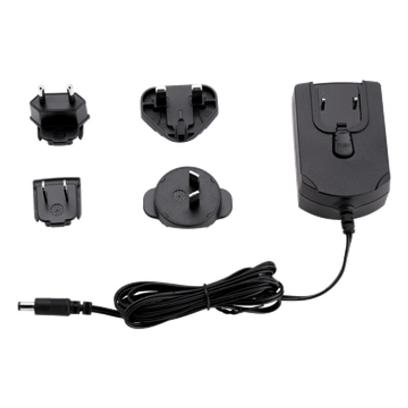 Jabra Adapter