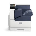 Xerox VersaLink C7000V/N Laser – billede 16