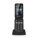 emporiaJOY-LTE 2.8 128MB Sort – billede 6