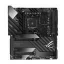 ASUS ROG CROSSHAIR VIII EXTREME Udvidet ATX AM4 AMD X570 – billede 1